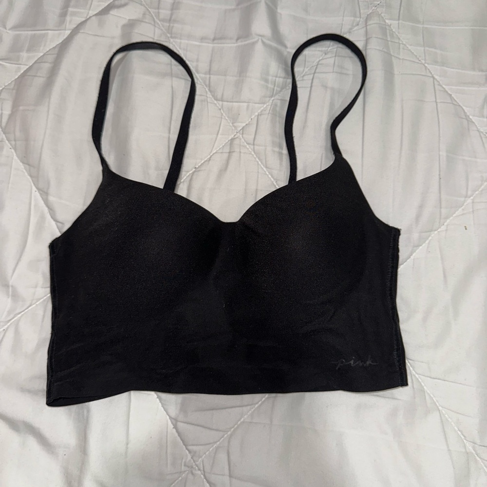 VS PINK bra